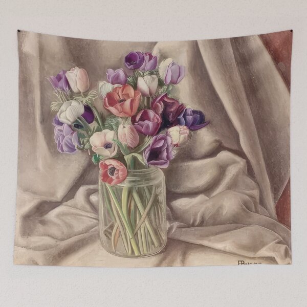Item preview, Francois Emile Barraud designed and sold by Zohmoros.