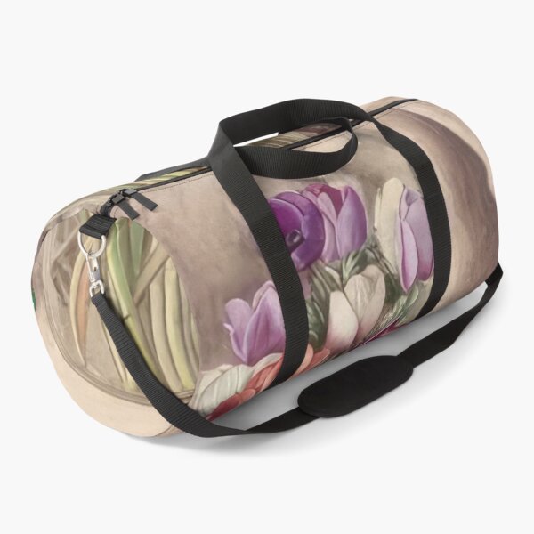 Item preview, Francois Emile Barraud designed and sold by Zohmoros.