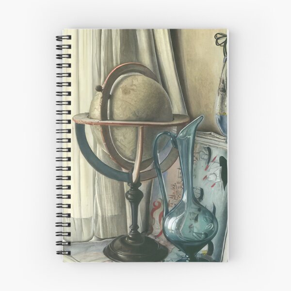 Item preview, Francois Emile Barraud designed and sold by Zohmoros.