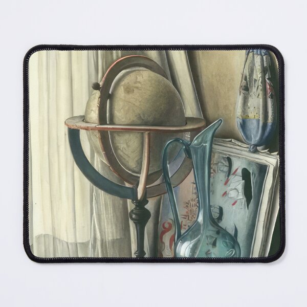 Item preview, Francois Emile Barraud designed and sold by Zohmoros.