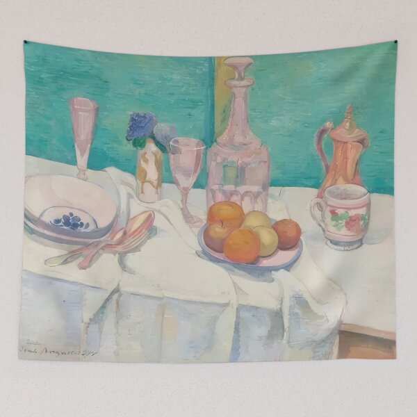 Item preview, Francois Emile Barraud designed and sold by Zohmoros.