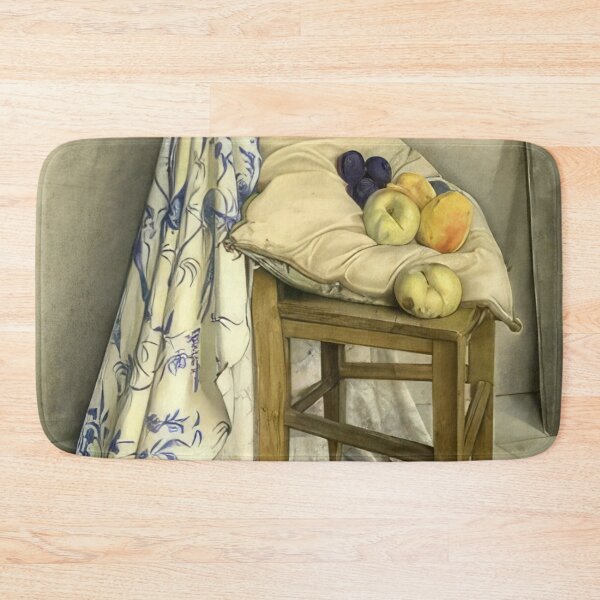 Item preview, Francois Emile Barraud designed and sold by Zohmoros.