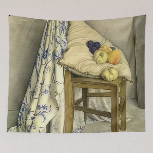 Item preview, Francois Emile Barraud designed and sold by Zohmoros.