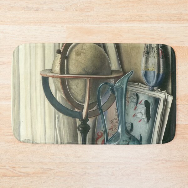 Item preview, Francois Emile Barraud designed and sold by Zohmoros.