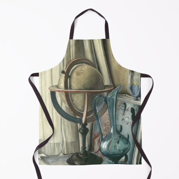 Item preview, Francois Emile Barraud designed and sold by Zohmoros.