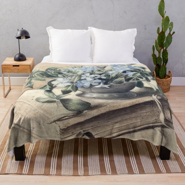 Item preview, Francois Emile Barraud designed and sold by Zohmoros.