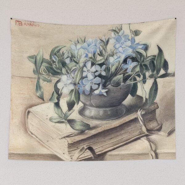 Item preview, Francois Emile Barraud designed and sold by Zohmoros.