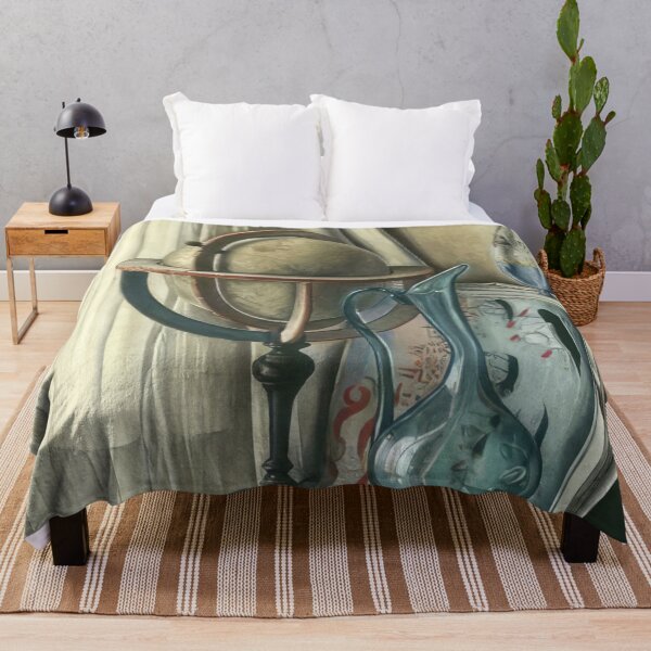 Item preview, Francois Emile Barraud designed and sold by Zohmoros.