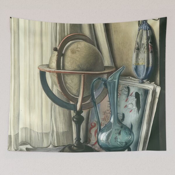 Item preview, Francois Emile Barraud designed and sold by Zohmoros.