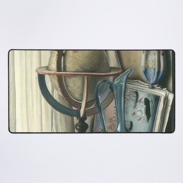 Item preview, Francois Emile Barraud designed and sold by Zohmoros.