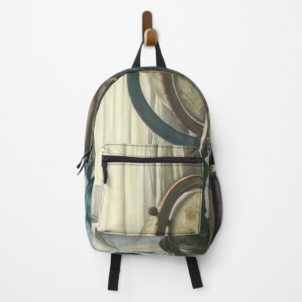 Item preview, Francois Emile Barraud designed and sold by Zohmoros.