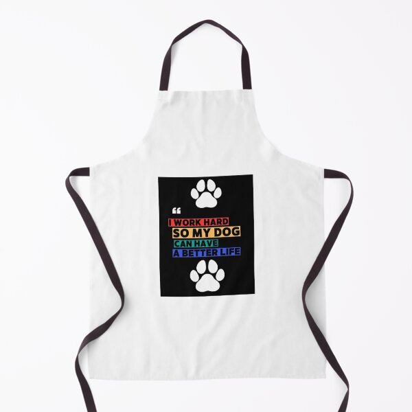 Item preview, Unique dog lover relatable quotes designed and sold by mociv.