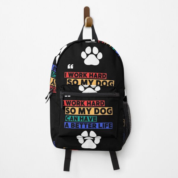 Item preview, Unique dog lover relatable quotes designed and sold by mociv.
