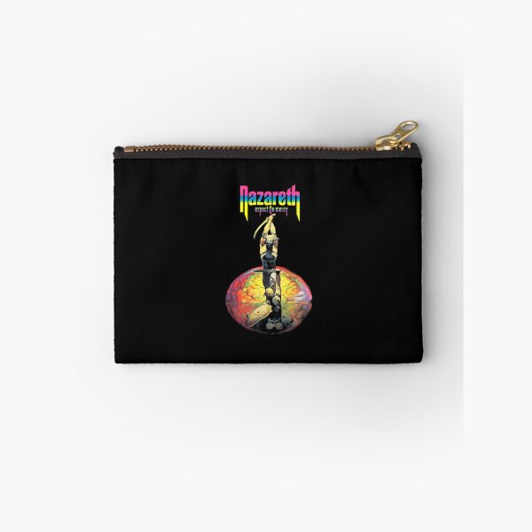 Item preview, No esperes piedad designed and sold by PemmerW23.