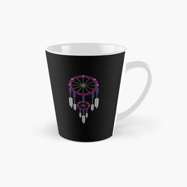 Item preview, Dreamcatcher designed and sold by ElectroSphere46.