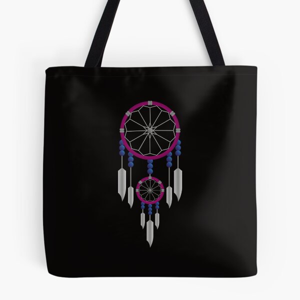 Item preview, Dreamcatcher designed and sold by ElectroSphere46.