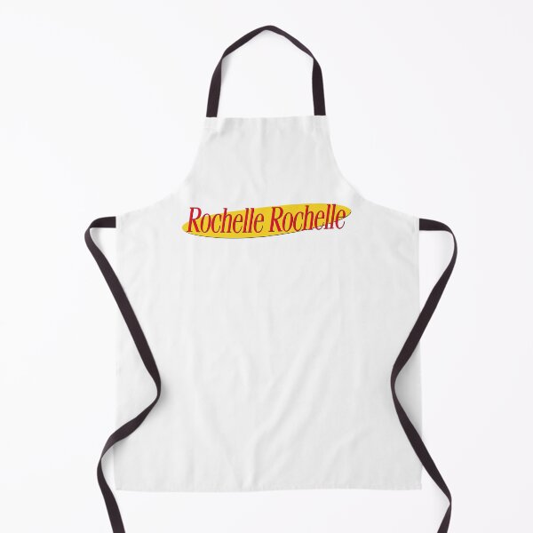 Item preview, ROCHELLE ROCHELLE designed and sold by oddwonders.
