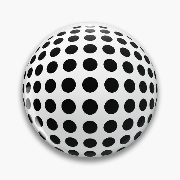 Item preview, Bauhaus - Kugel T19 R designed and sold by ArtPlus+.