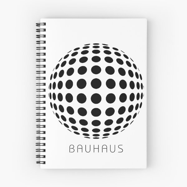 Item preview, Bauhaus - Kugel T19 R designed and sold by ArtPlus+.