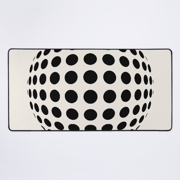 Item preview, Bauhaus - Kugel T19 R designed and sold by ArtPlus+.
