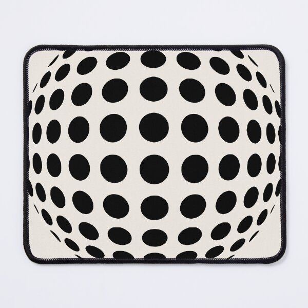 Item preview, Bauhaus - Kugel T19 R designed and sold by ArtPlus+.