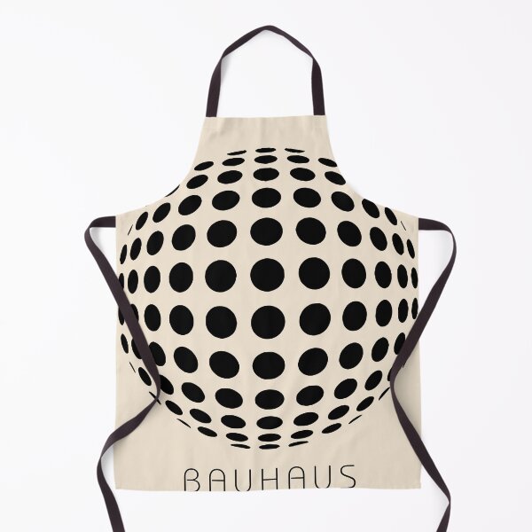 Item preview, Bauhaus - Kugel T19 R designed and sold by ArtPlus+.