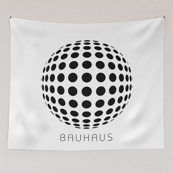 Item preview, Bauhaus - Kugel T19 R designed and sold by ArtPlus+.