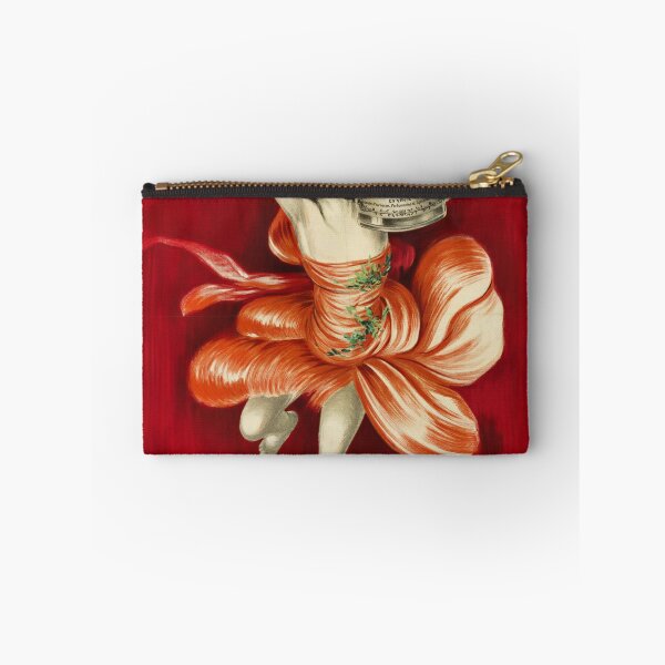Item preview, Alcool de Menthe Ricqlès by Leonetto Cappiello (1924) designed and sold by stevepmp.