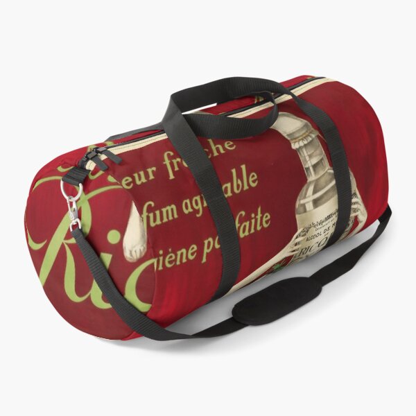 Item preview, Alcool de Menthe Ricqlès by Leonetto Cappiello (1924) designed and sold by stevepmp.