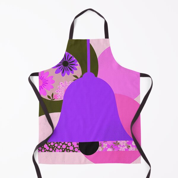 Item preview, Decorative Floral Symbol Composition designed and sold by joycrysstudio.