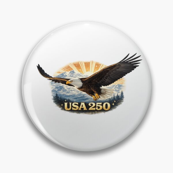 Item preview, Freedom Soaring designed and sold by Willa-Westwood.