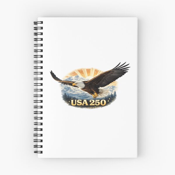 Item preview, Freedom Soaring designed and sold by Willa-Westwood.