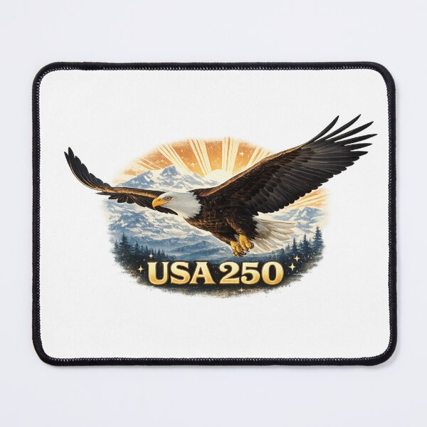 Item preview, Freedom Soaring designed and sold by Willa-Westwood.