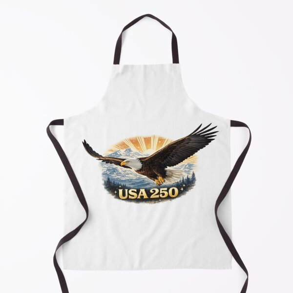 Item preview, Freedom Soaring designed and sold by Willa-Westwood.