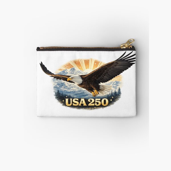 Item preview, Freedom Soaring designed and sold by Willa-Westwood.
