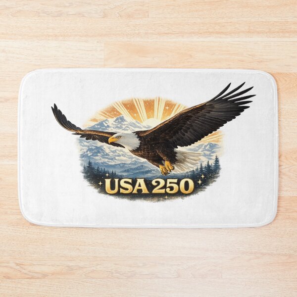 Item preview, Freedom Soaring designed and sold by Willa-Westwood.