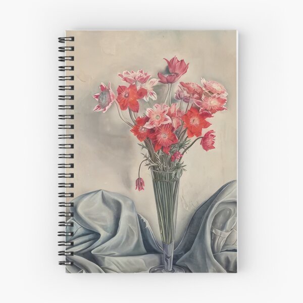 Item preview, Francois Emile Barraud designed and sold by Zohmoros.