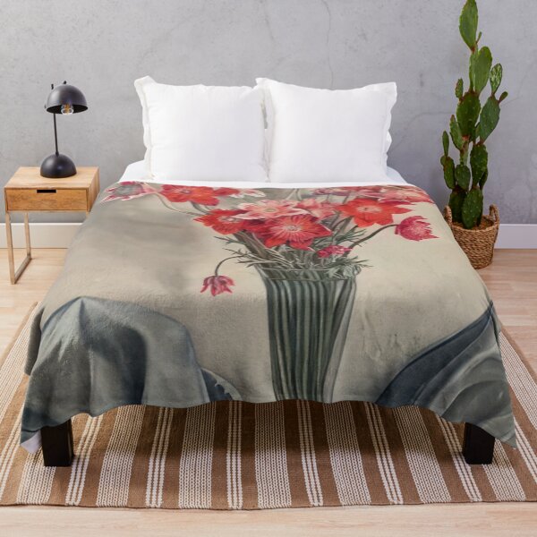 Item preview, Francois Emile Barraud designed and sold by Zohmoros.