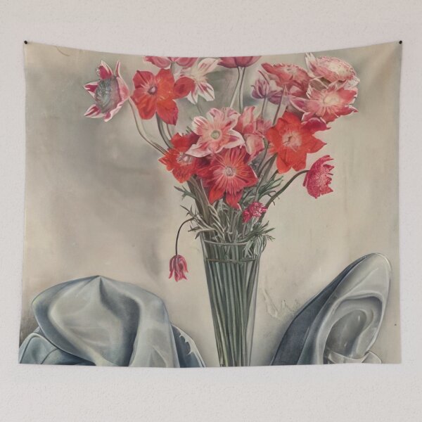 Item preview, Francois Emile Barraud designed and sold by Zohmoros.