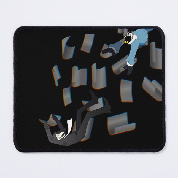 Item preview, Personal Hero designed and sold by mudaGames.