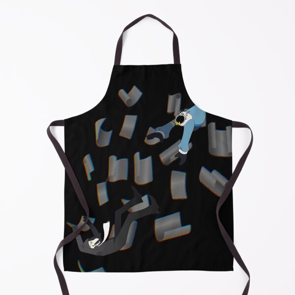 Item preview, Personal Hero designed and sold by mudaGames.