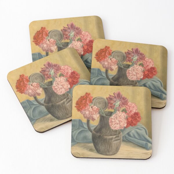 Item preview, Francois Emile Barraud designed and sold by Zohmoros.