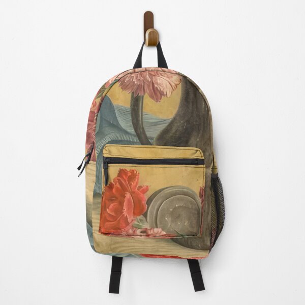 Item preview, Francois Emile Barraud designed and sold by Zohmoros.