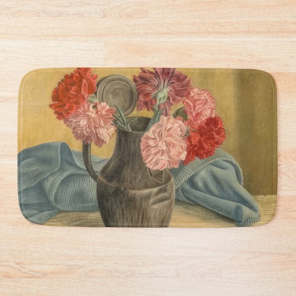 Item preview, Francois Emile Barraud designed and sold by Zohmoros.
