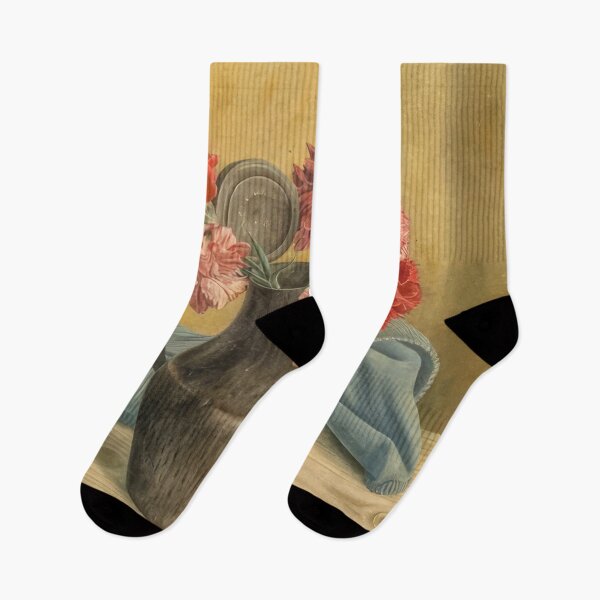 Item preview, Francois Emile Barraud designed and sold by Zohmoros.