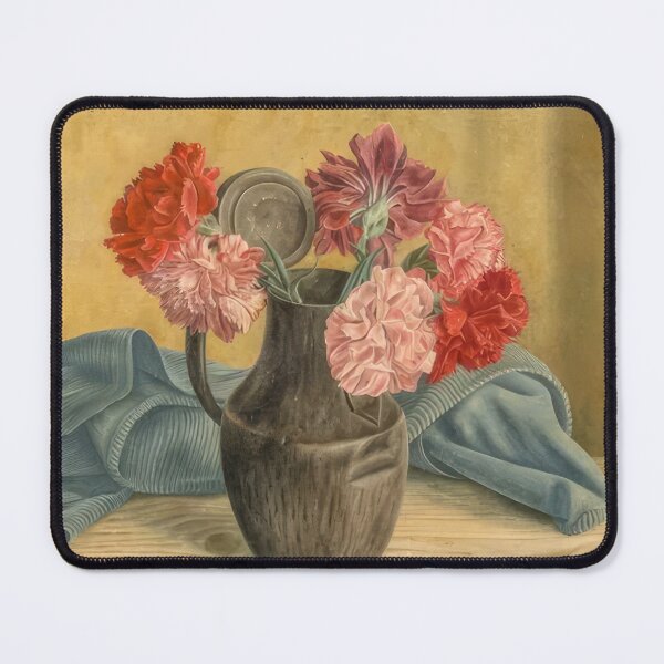 Item preview, Francois Emile Barraud designed and sold by Zohmoros.