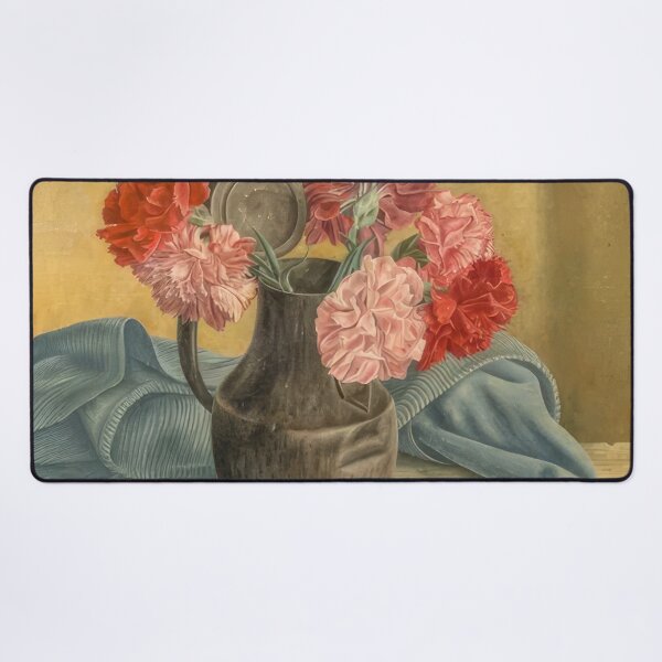 Item preview, Francois Emile Barraud designed and sold by Zohmoros.