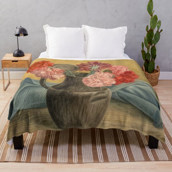 Item preview, Francois Emile Barraud designed and sold by Zohmoros.