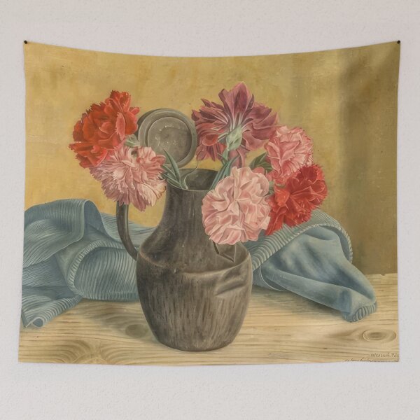 Item preview, Francois Emile Barraud designed and sold by Zohmoros.