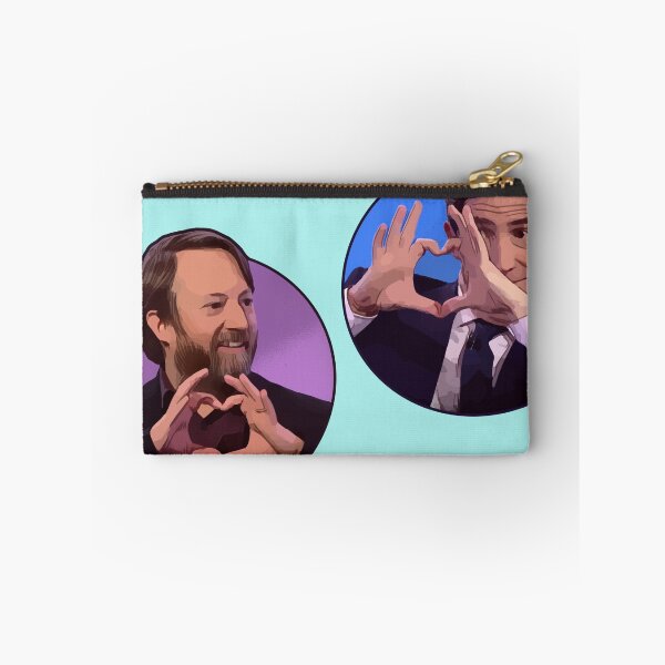 Item preview, WILTY - Remember Your Kidneys designed and sold by PrettyPettyCultureClub.